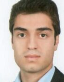محسن لطفی