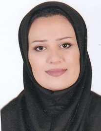آزاده ترکی