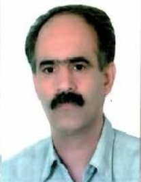 محمد خوشاوی نجف آبادی