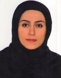 صبا هادیان