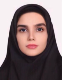 نگین نادری بلداجی