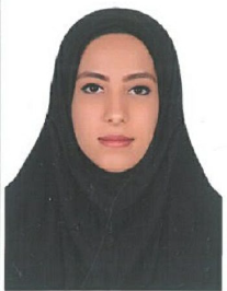 مریم همت طلب مرزدشتی