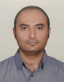 علی عرفانی سیار
