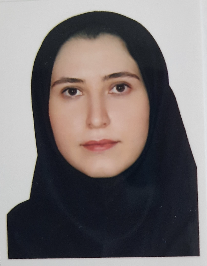 پردیس تدین