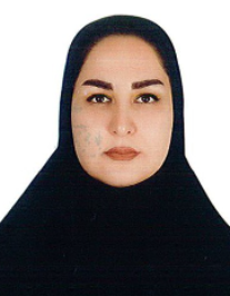حدیثه حاجی زاده