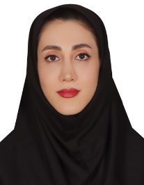 المیرا ماری اریاد