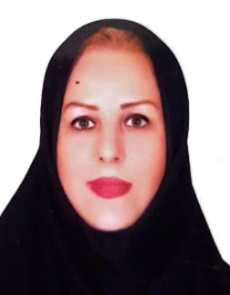 مونا نظریان