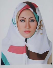 لیلا سلطانی