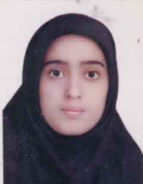 سمانه اکبری بیژنی