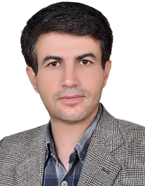 ناصر عزیزی