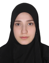 عفیفه قنبری