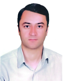 جمشید بدل پور آلهاشم