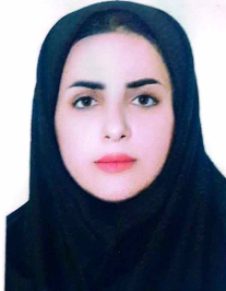 پرستو قنبری