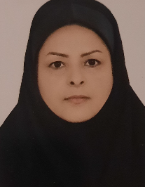 مهری تقوایی بنانژاد