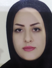 فهیمه نامی
