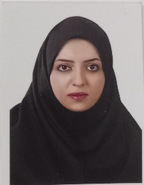 مینو احتشام