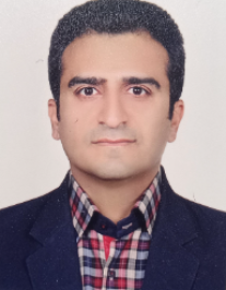 مححدعلی بنائی