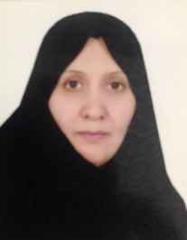 سیده منیره قاضی عسکر