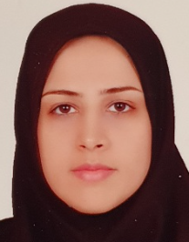 زهرا میدانی