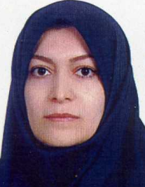 مینا آذرنیک