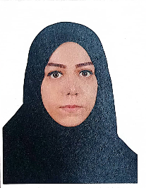 نسرین افشاری
