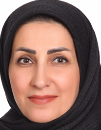 ارم فرهنگ دره شوری