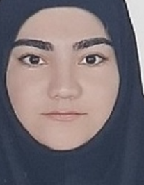 ثریا دمیرچی