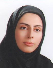 زهرا زنگوله‌چی