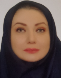 گل مریم ناظر