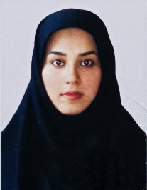 محبوبه معینی مقاني