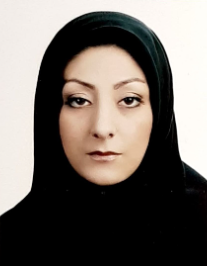 ژیلا صحرابین