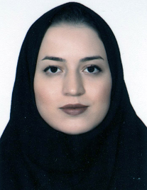 ارمغان حسن زاده