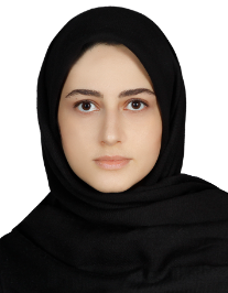 صبا مسیبی ساری