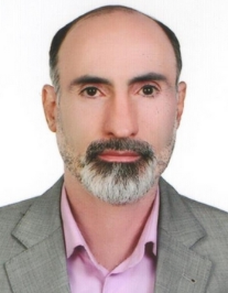 محمدعلی حسنی جبلی