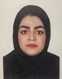 شیما یوسفی