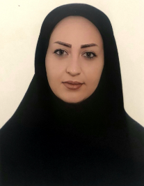 لیلا یوسفی