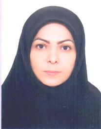 سعیده بدلی نقده