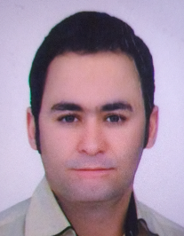 علی اسداللهی