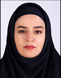 فاطمه محمدی