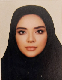 رعنا اوتادی