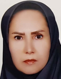 شوبو مالک