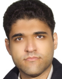 عطا طهرانچی