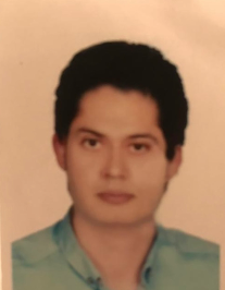 علیرضا روان