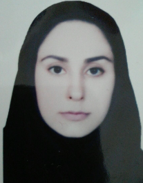 مهسا فعله کری