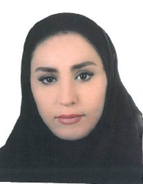 راضیه شیخ میری