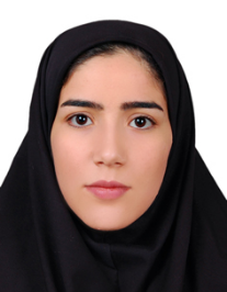 آیدا قسیمی لیقوان