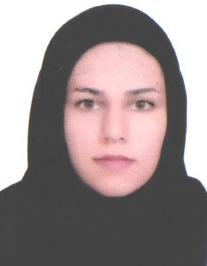 الناز شیخی