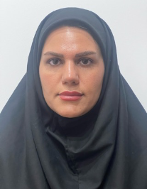 سیده عارفه یعقوبی