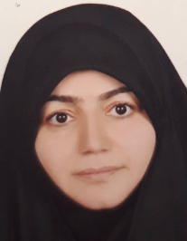 رقیه زینبی