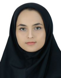 فاطمه حریری